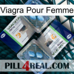 Female Viagra Gel viagra5